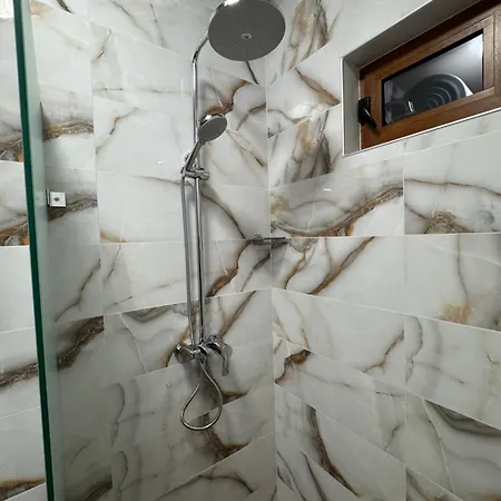 комплекс ванката Kamena