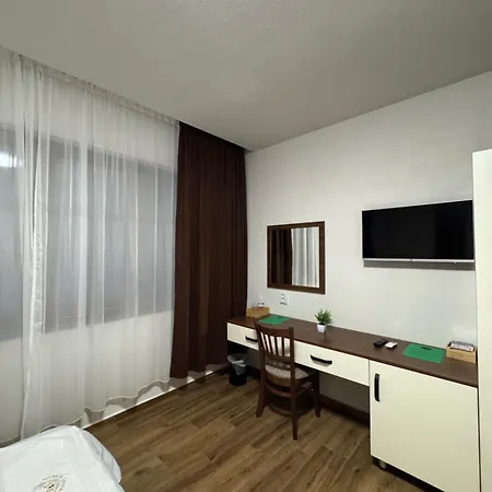 комплекс ванката * Kamena