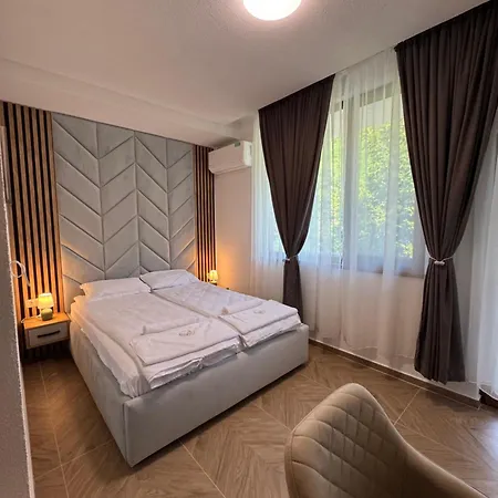 комплекс ванката *